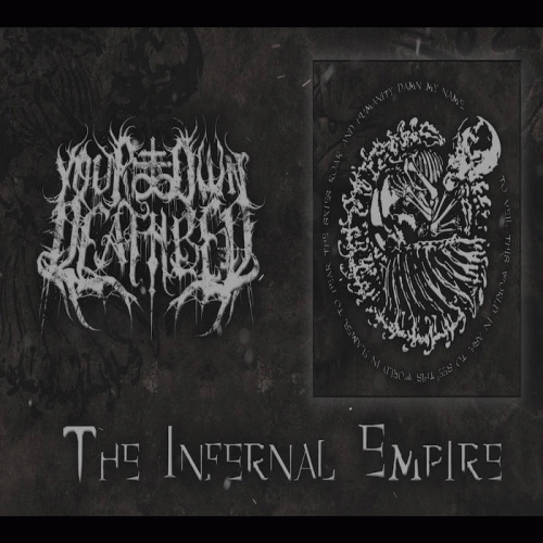 The Infernal Empire